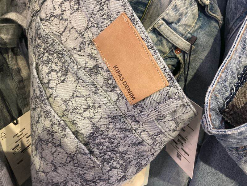 Säntis and Kipas hope for increased circularity                                                                                                                                                         