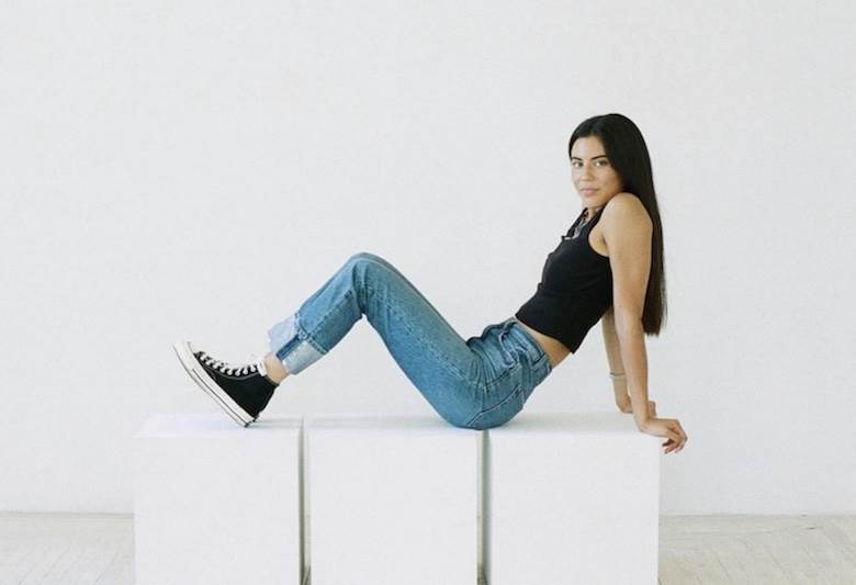 Soorty ‘honoured’ to join Dutch Denim Deal