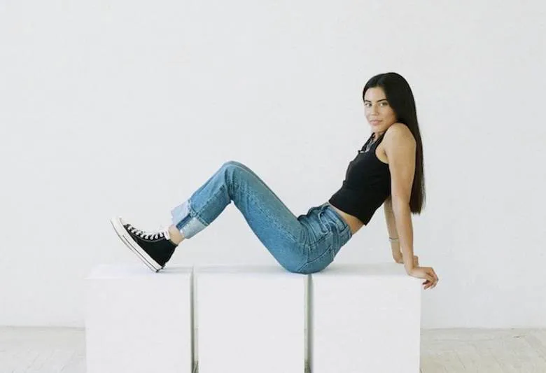 Soorty ‘honoured’ to join Dutch Denim Deal