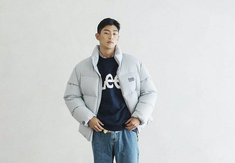 South Korea reverse exports Lee to Asia-Pacific