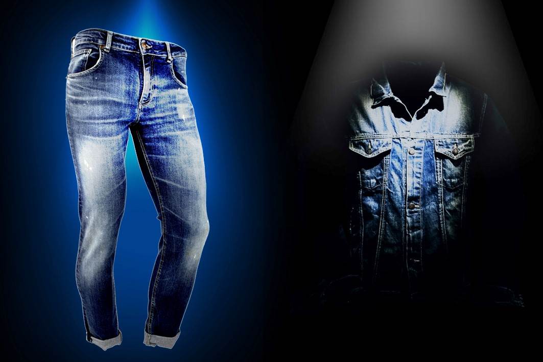 Lumia’s potential grows as research continues                                                                                                                                                           