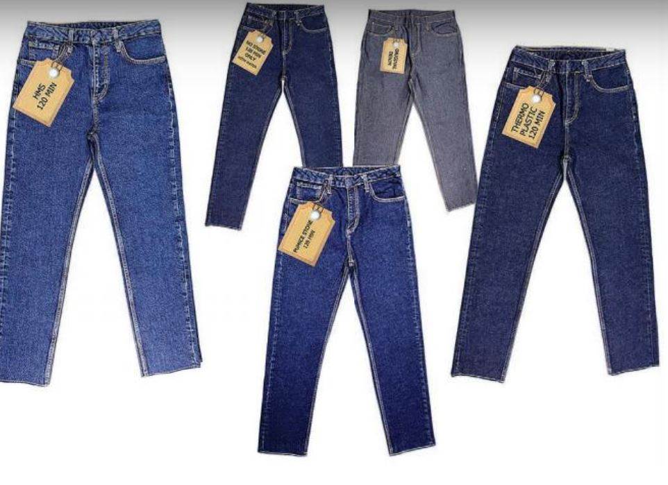 Long read: BPD Washhouse shows faith in pumice alternative