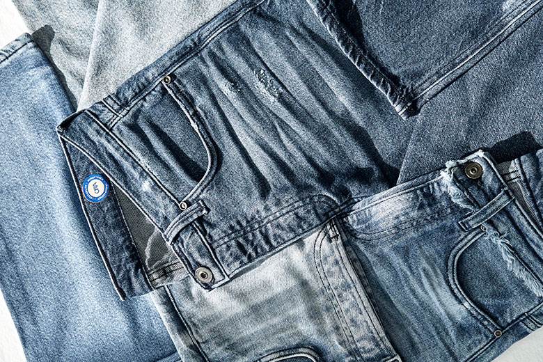 ORTA Launches the MetaDENIMverse  with OPEN TICKET Collection                                                                                                                                           