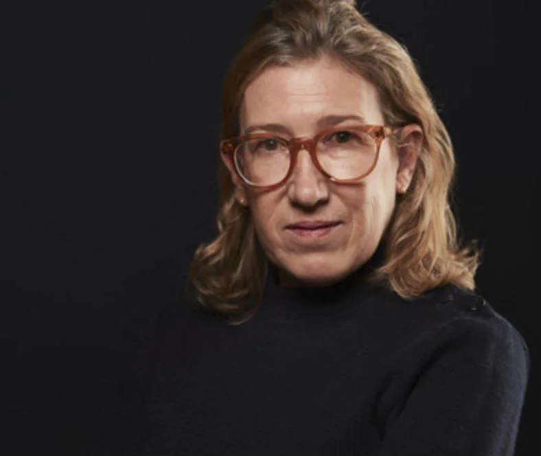 Inside Denim's technical editor to delve into circularity and nylon at Performance Days
