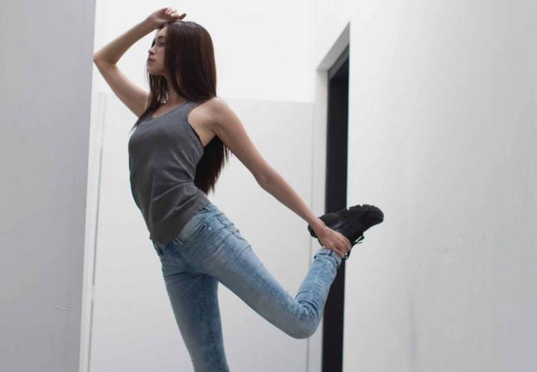 Unfair to stigmatise all producers, Advance Denim GM says