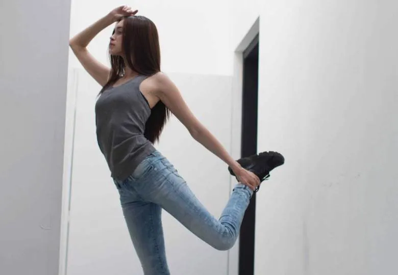 Unfair to stigmatise all producers, Advance Denim GM says