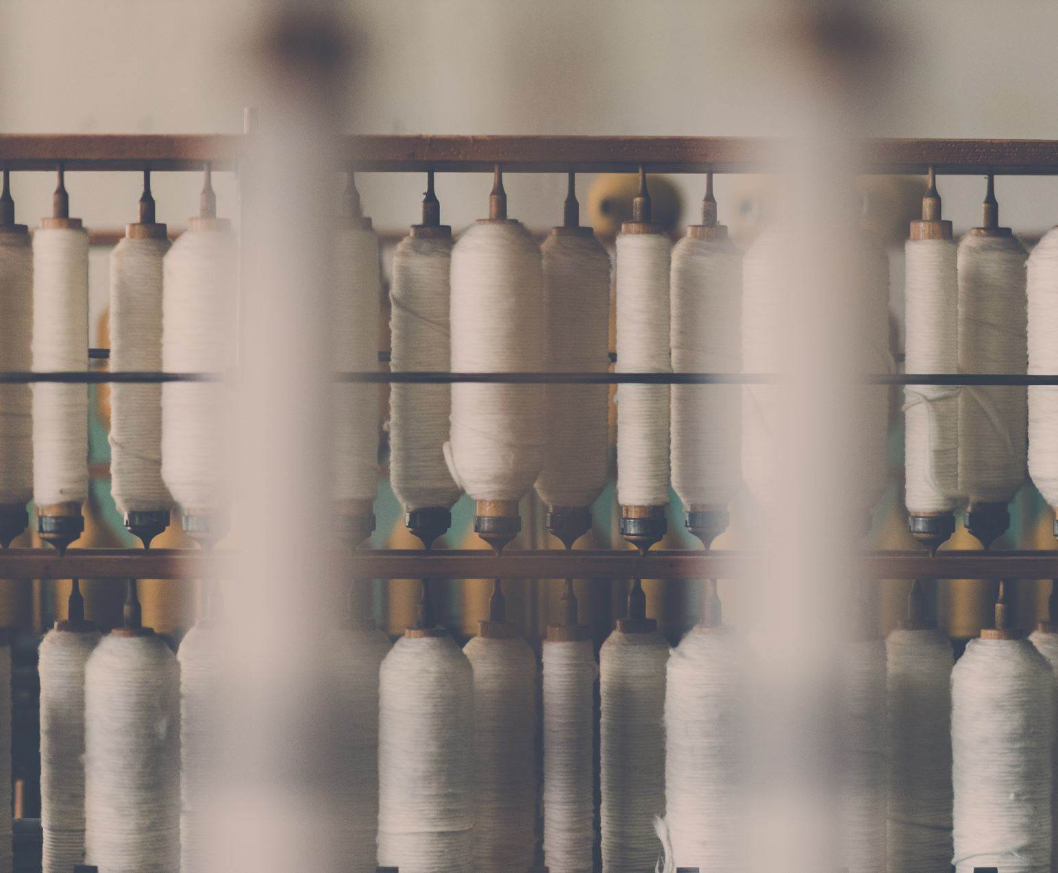 Applied DNA claims breakthrough in cotton provenance tracking