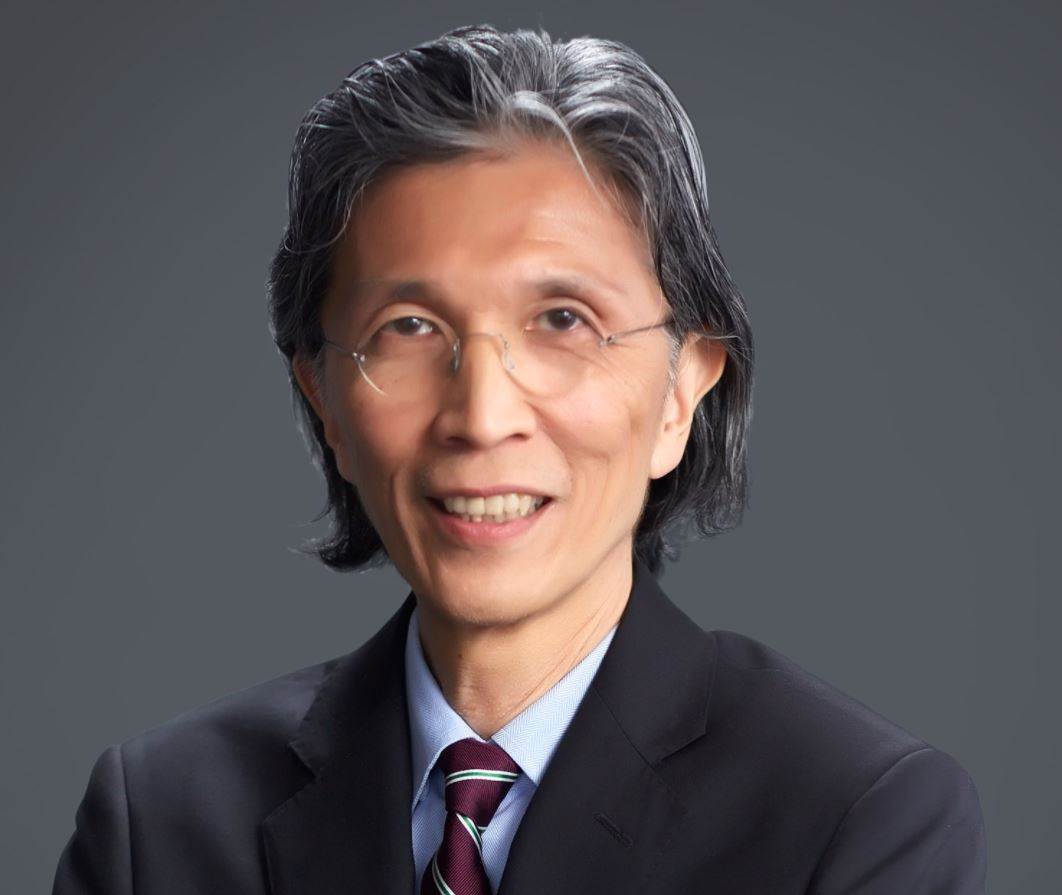 Institutes launch 'ambitious' global study on textiles decomposition