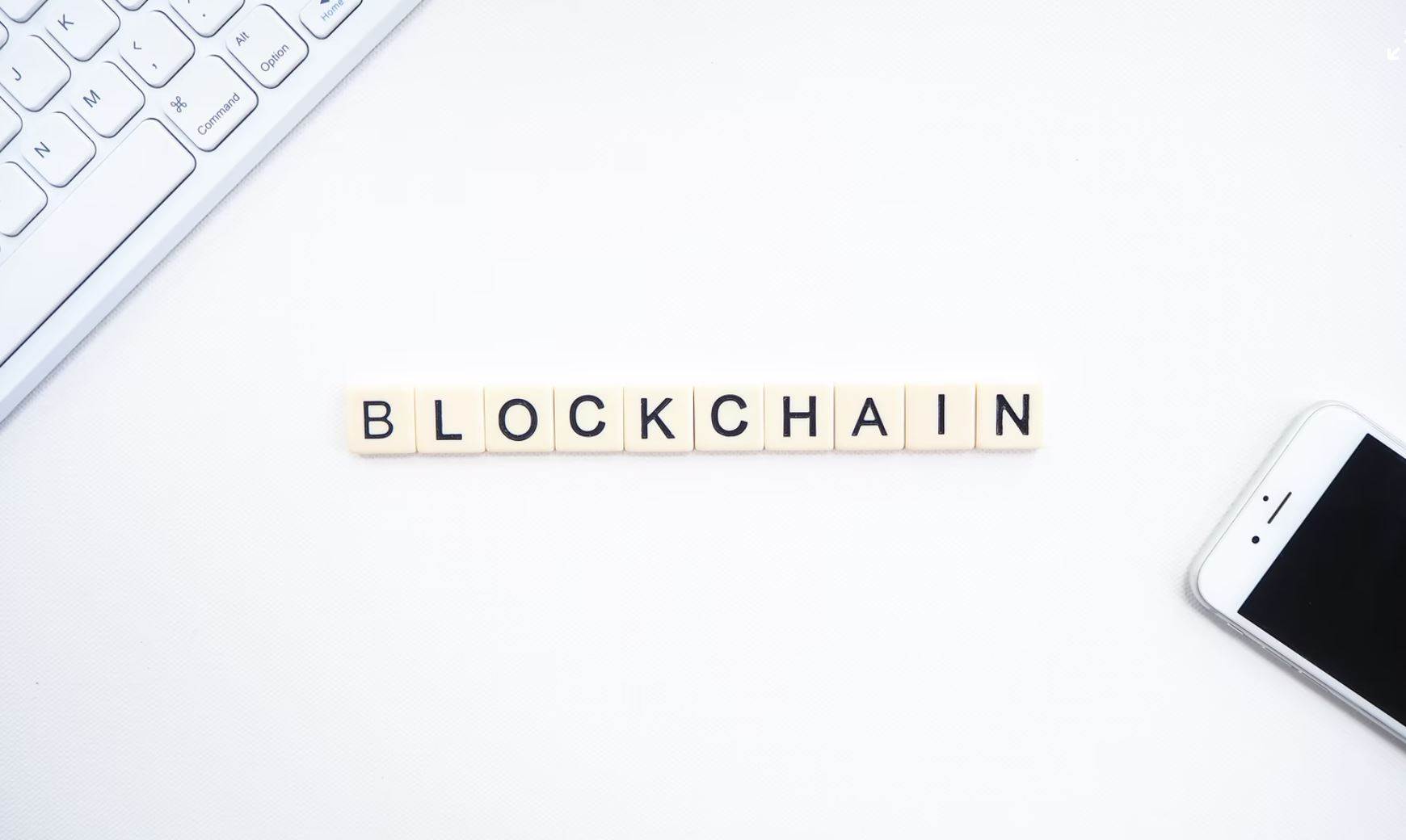 Retraced and Décor launch blockchain-based traceability platform