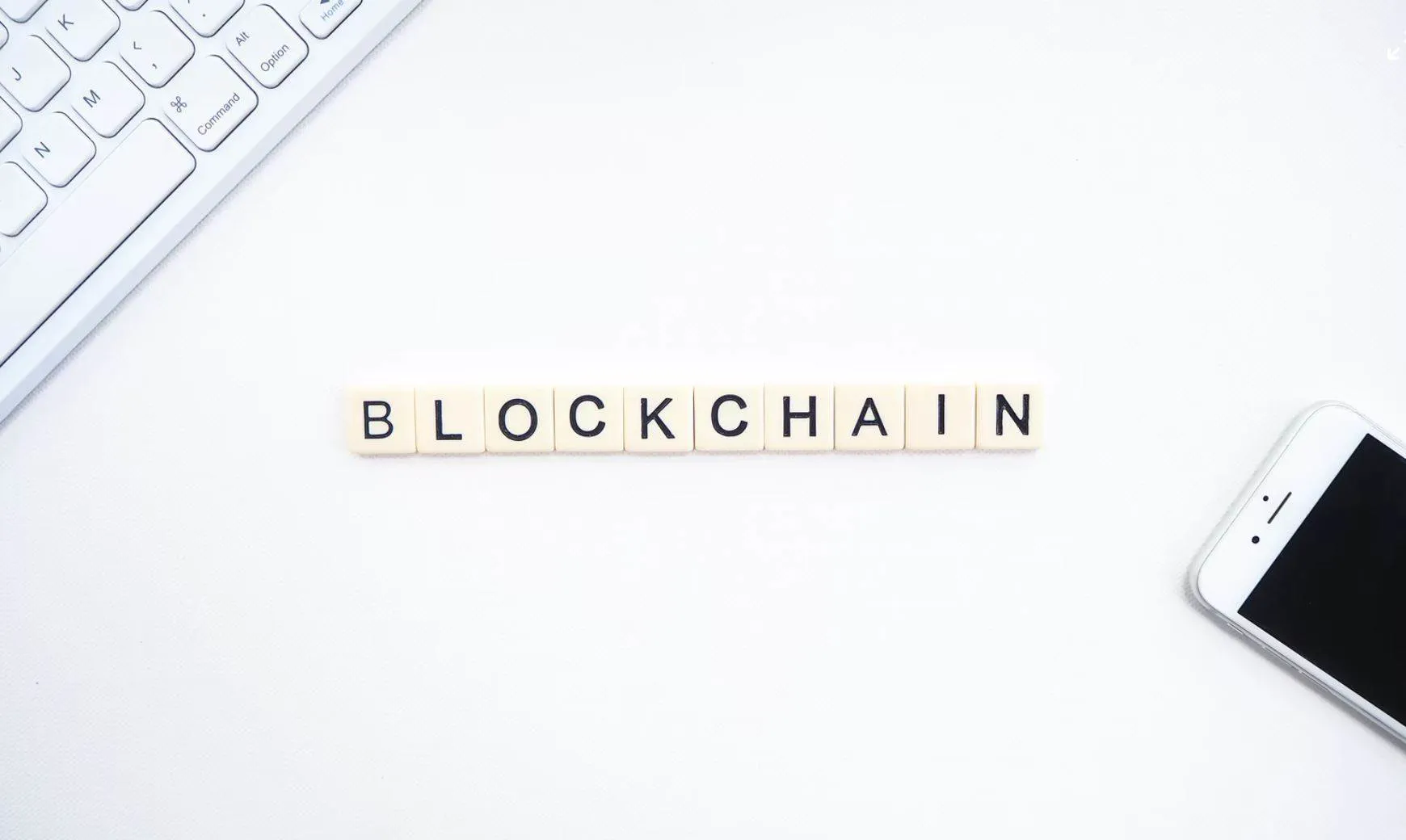 Retraced and Décor launch blockchain-based traceability platform