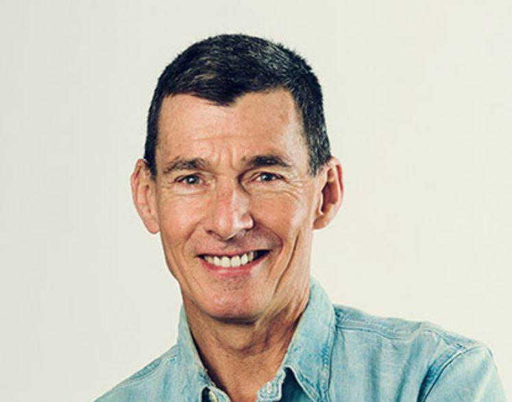 AAFA recognises denim-strong line-up