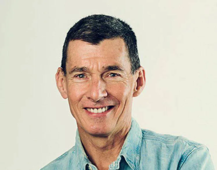 AAFA recognises denim-strong line-up