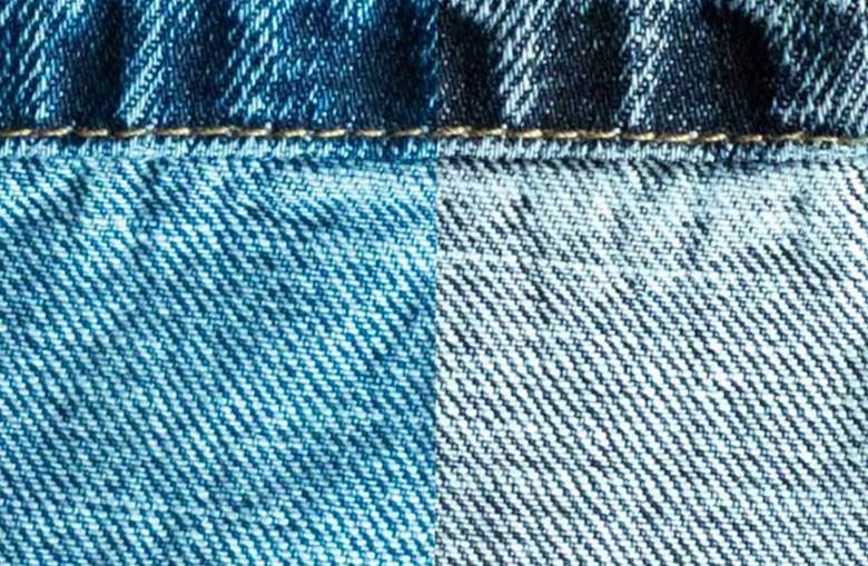 Dispersing agent promise from Garmon