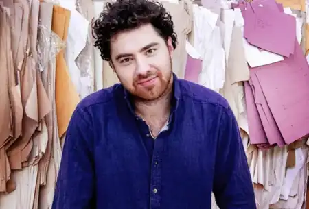 New denim producer CBD’s ‘seal of sustainability’