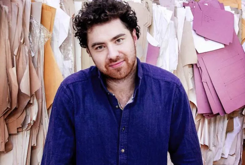 New denim producer CBD’s ‘seal of sustainability’