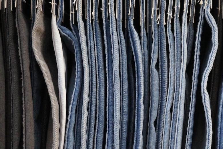 AGI’s Double Zero gets SGS certification