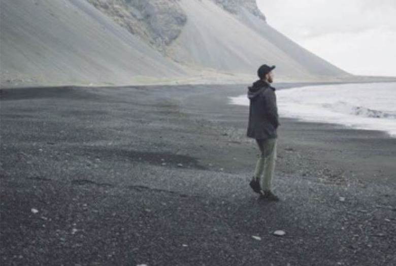 Polygiene's latest product draws from Swedish sand