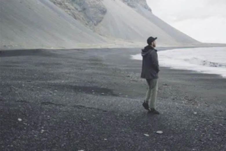 Polygiene's latest product draws from Swedish sand