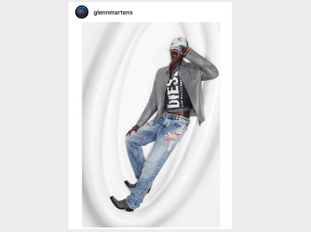 Diesel owner sales up 18% in 2021