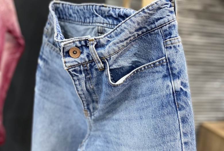 Kaiser delivers ‘the future of ozone bleaching’