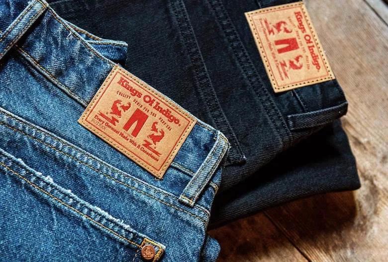 Brands unite behind living wages