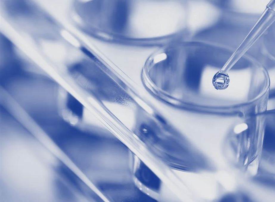 Rubi raises $4.5m for novel ‘carbon-negative’ material