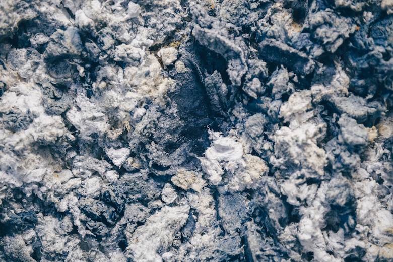 Renewcell already set on doubling capacity