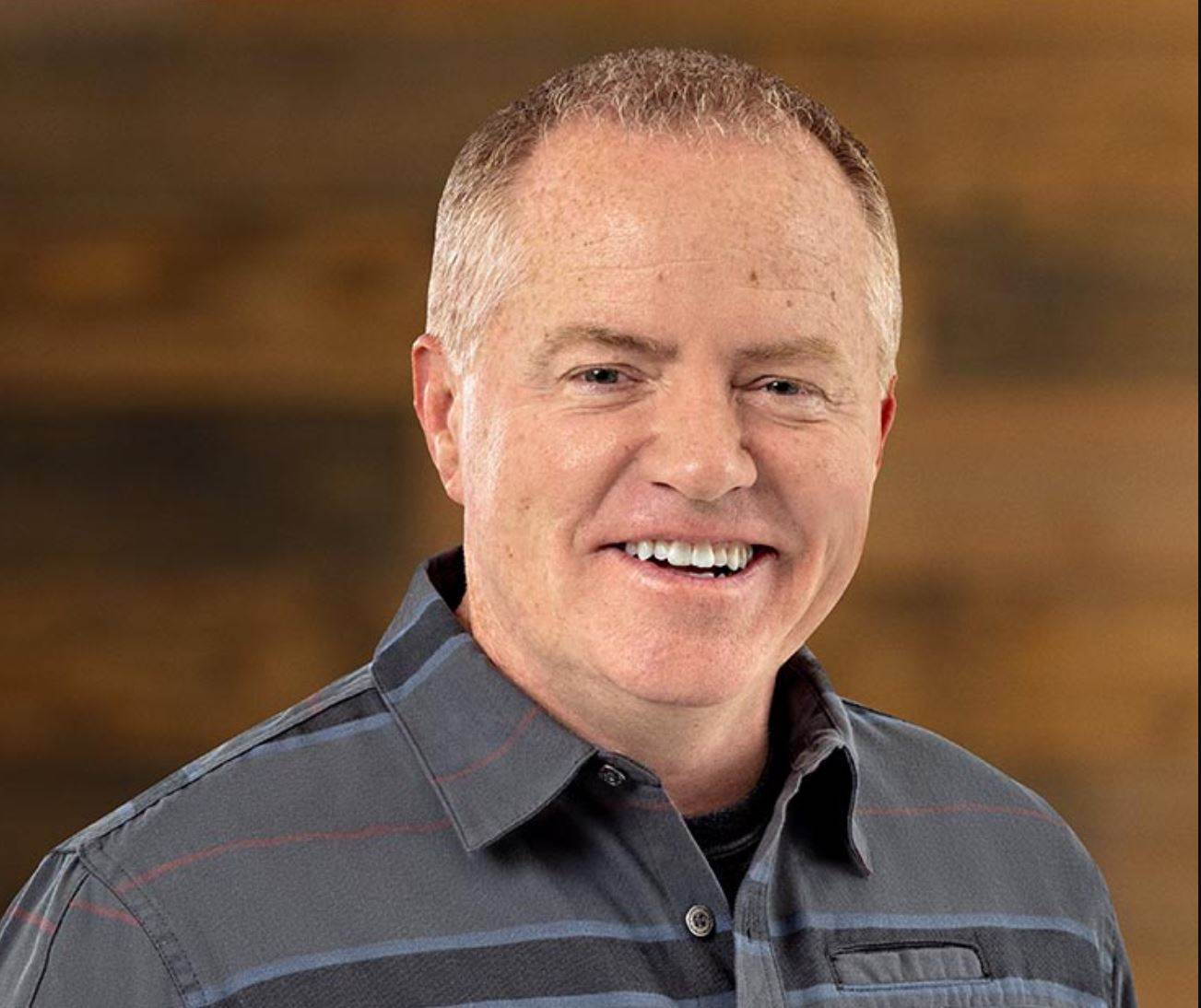 Growth-minded culture makes Kontoor CEO optimistic