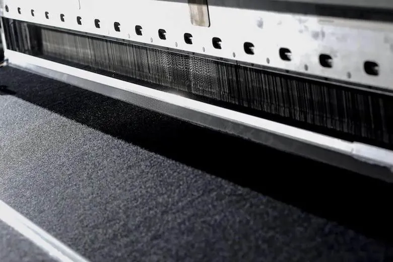 AM launches Artmill for premium wovens