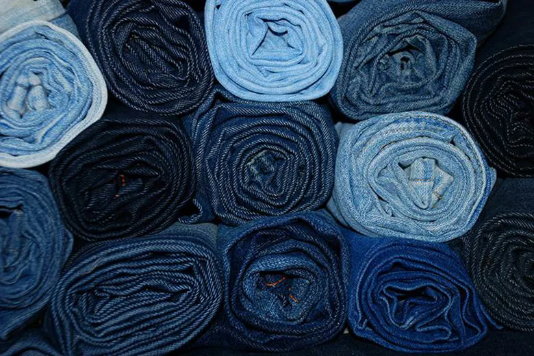Back to the future – denim brands turn to Polygiene as the industry begins a new chapter