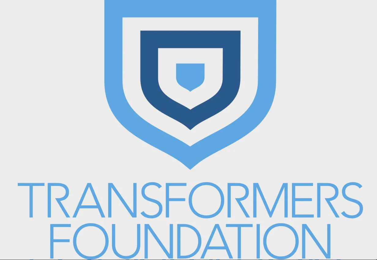 Transformers' Truth Series delves into waste & circularity