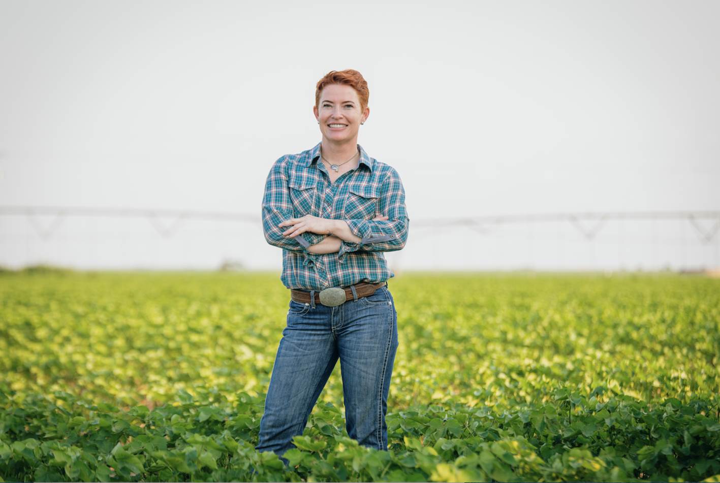 Wrangler grows Made in USA collection