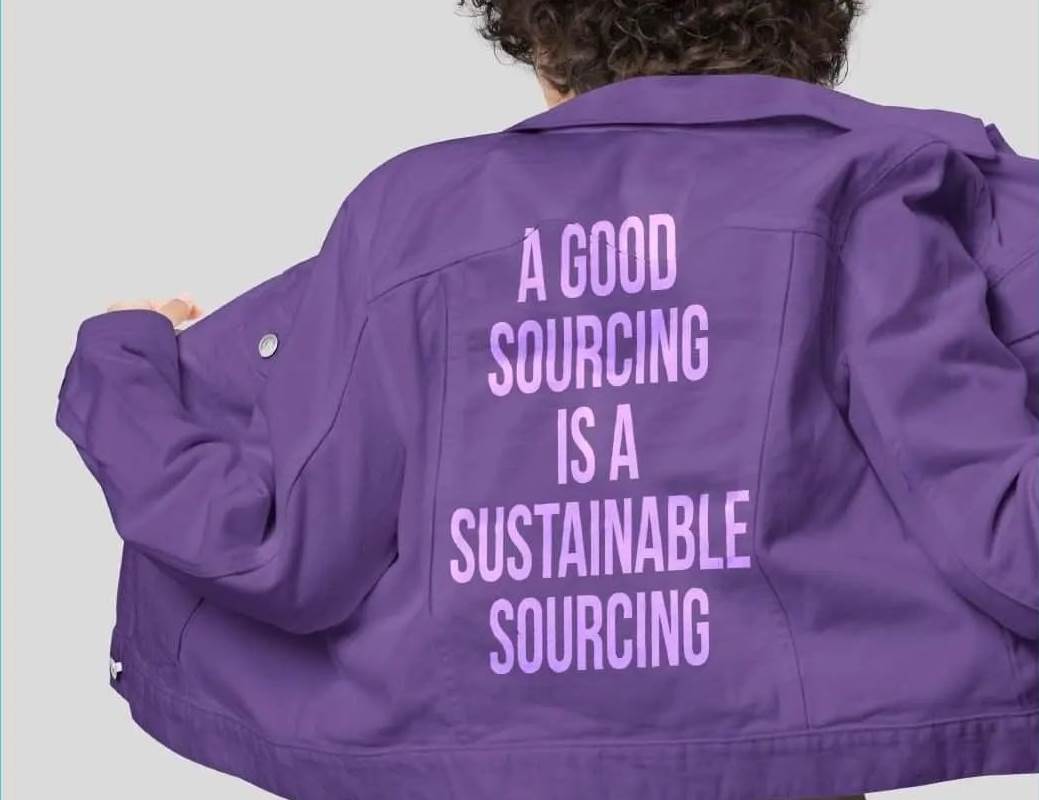 Denim suppliers make strong show at MIM 2022