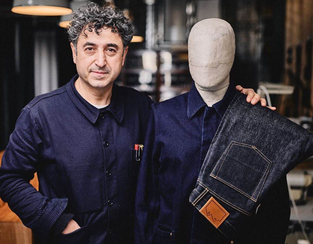 Blackhorse Lane’s fundraising will help drive two fresh initiatives