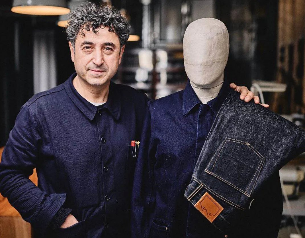 Blackhorse Lane’s fundraising will help drive two fresh initiatives
