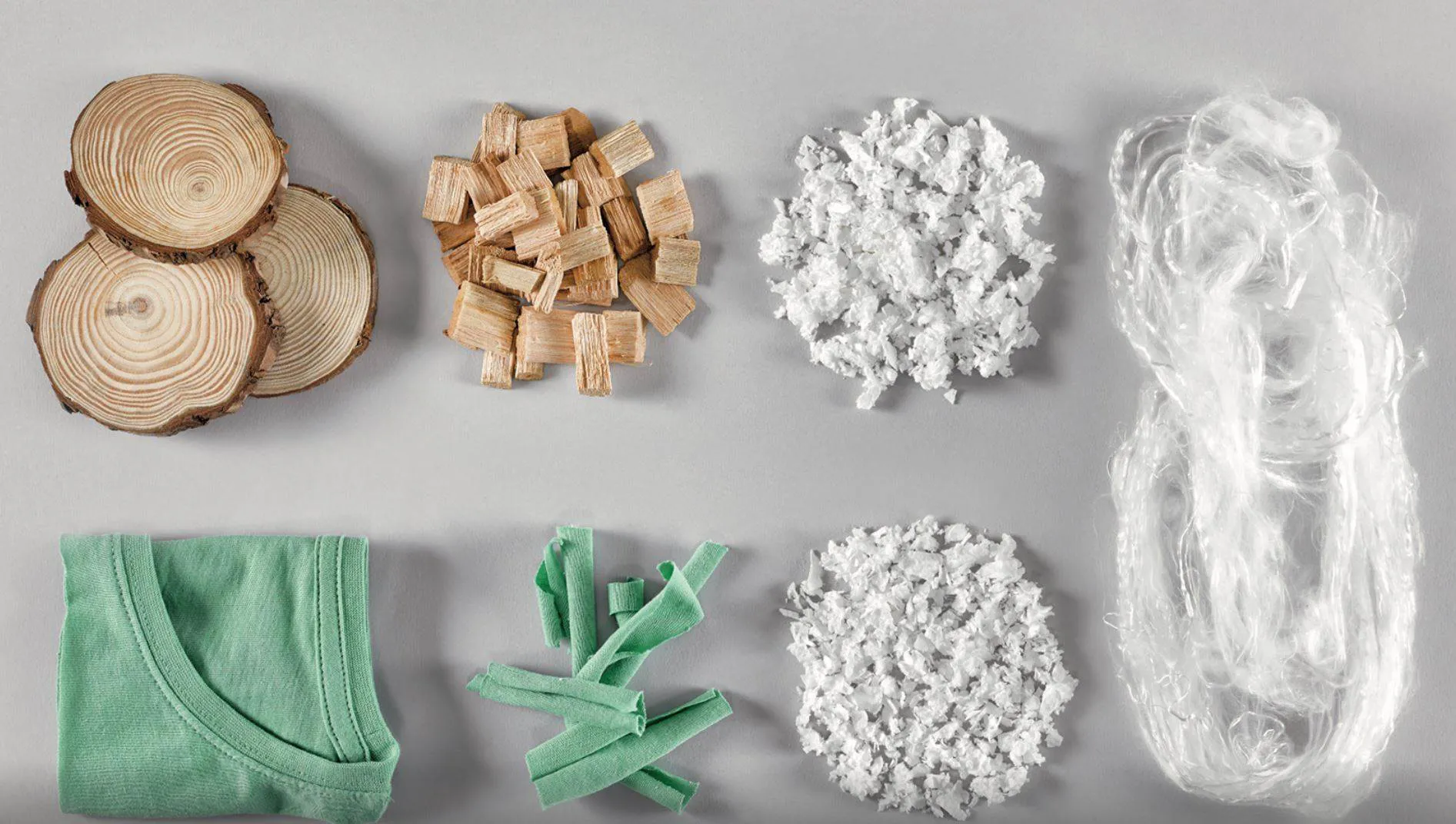 Lenzing publishes first online sustainability report