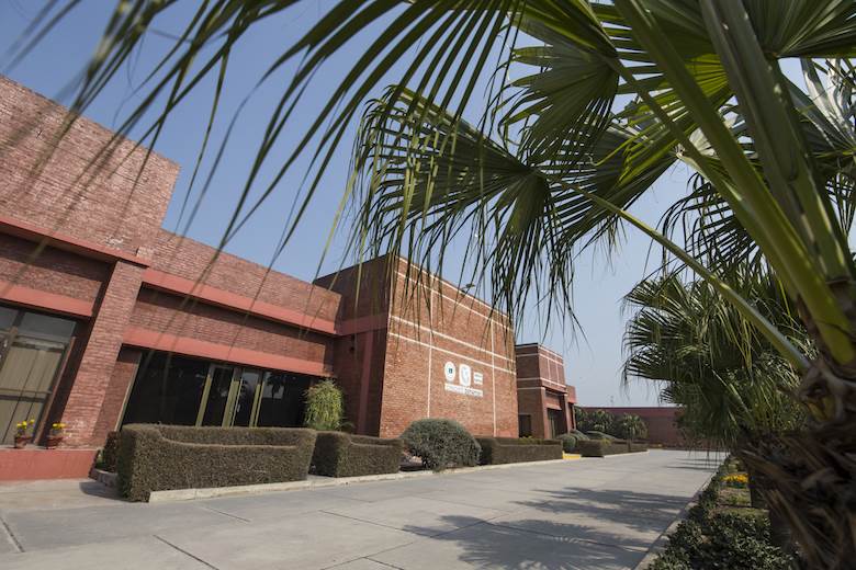 CBL leapfrogs indigo with Blue Infinity