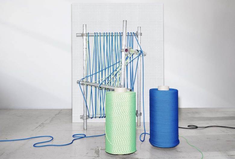 Global Change Award winners announced