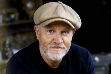 Phil James: The future of retail is more tactile experiences                                                                                                                                            