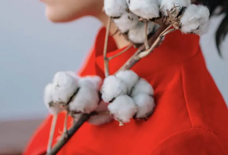 China to recycle 25% of its textile waste by 2025