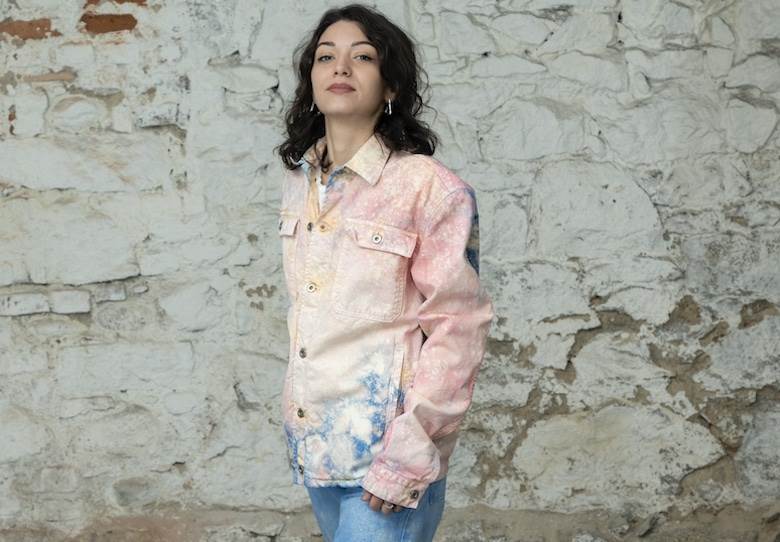 Officina39 shows new look, same innovative spirit at Kingpins