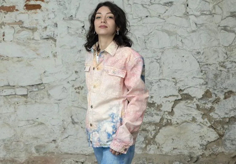 Officina39 shows new look, same innovative spirit at Kingpins