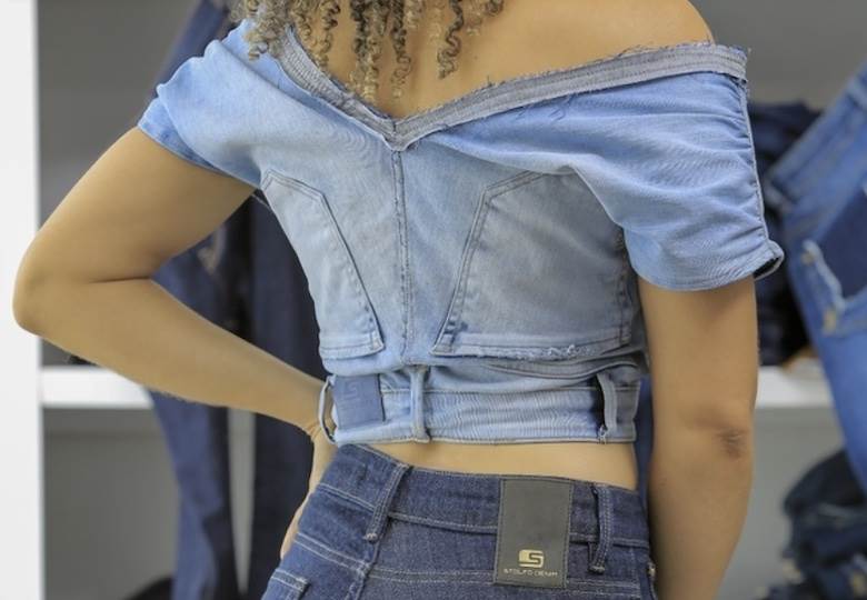 Trippin’Blue spotlights Latin American scene