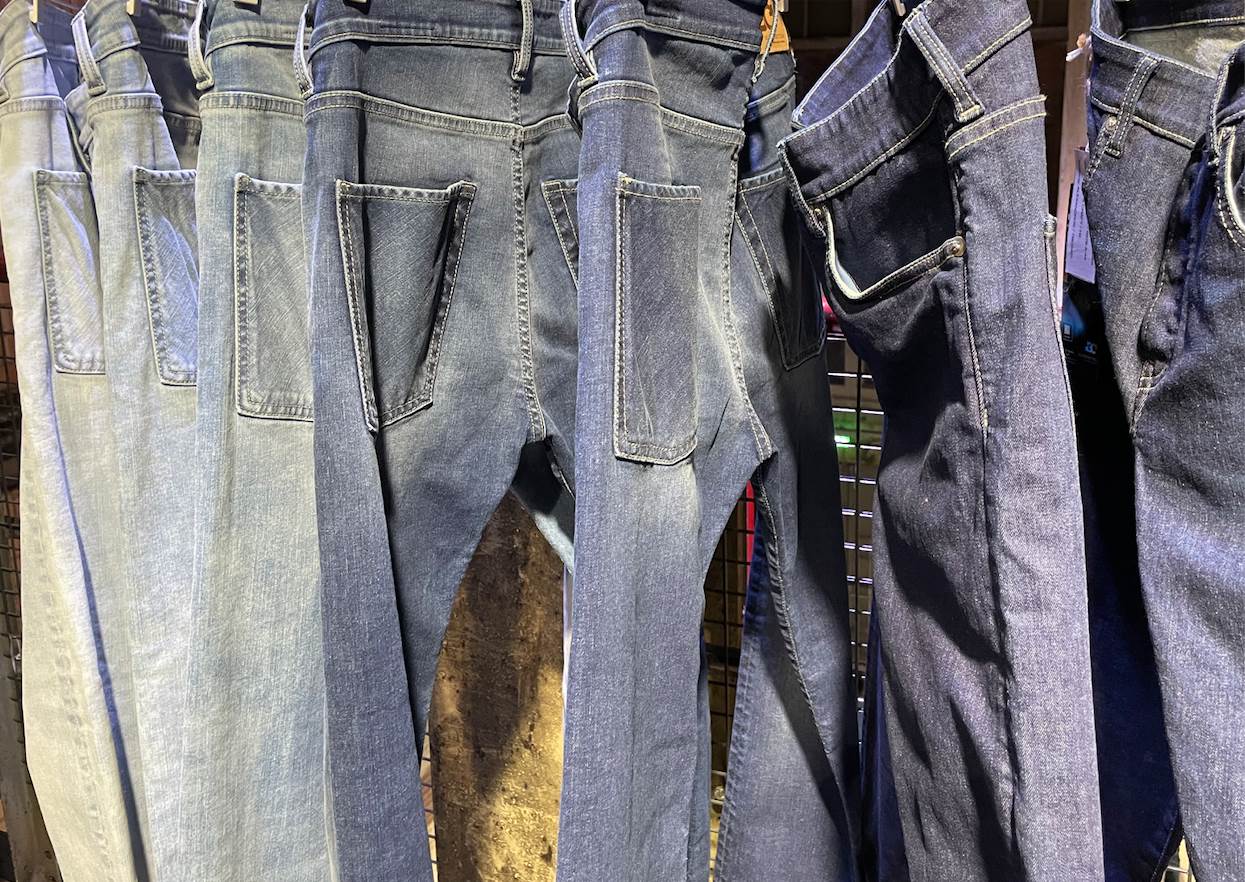 BluConnection introduces BluWit, a natural reducing agent