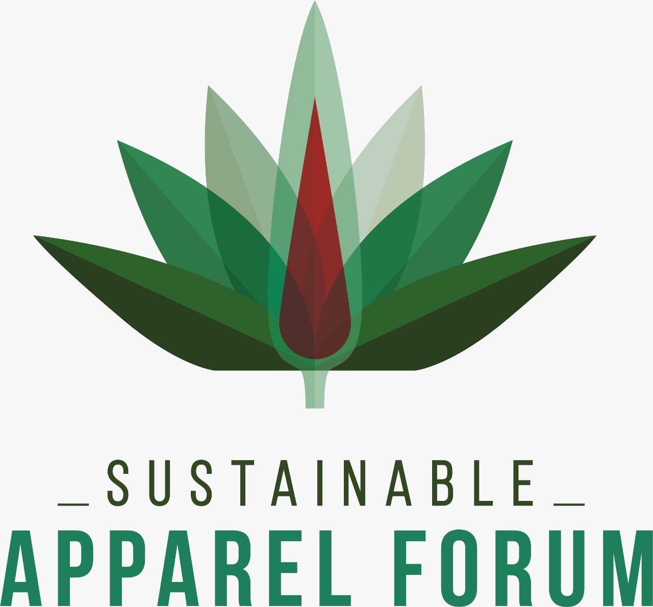 Third Sustainable Apparel Forum coming up