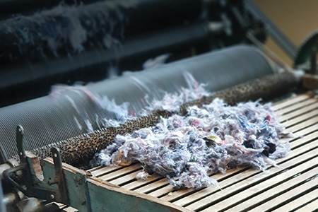 Do old threads pose new threats?                                                                                                                                                                        