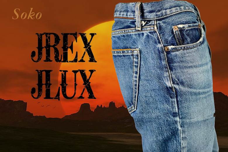 Soko presents new waterless solutions J-REX and J-LUX