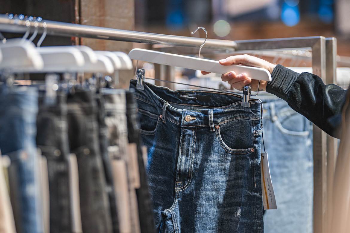 Vicunha joins traceability project SouABR