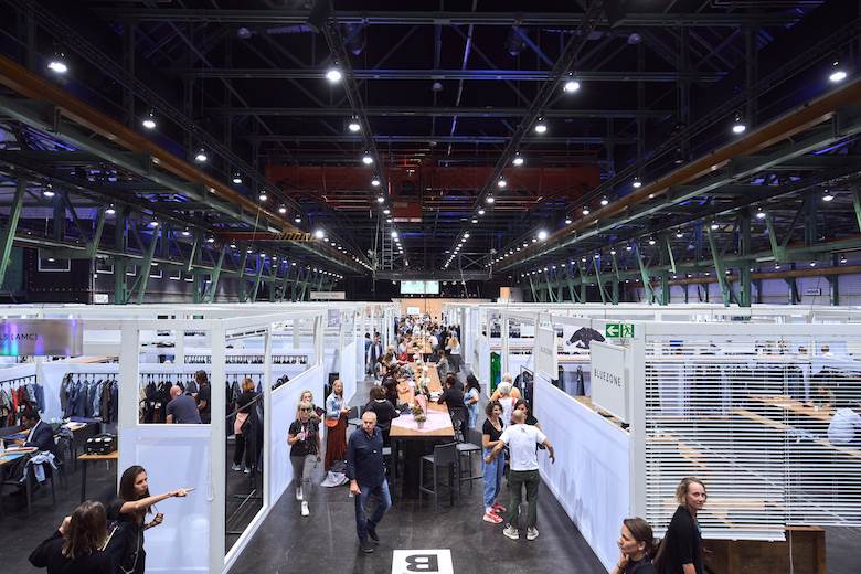 Bluezone and Transformers form ‘unexpected alliance’