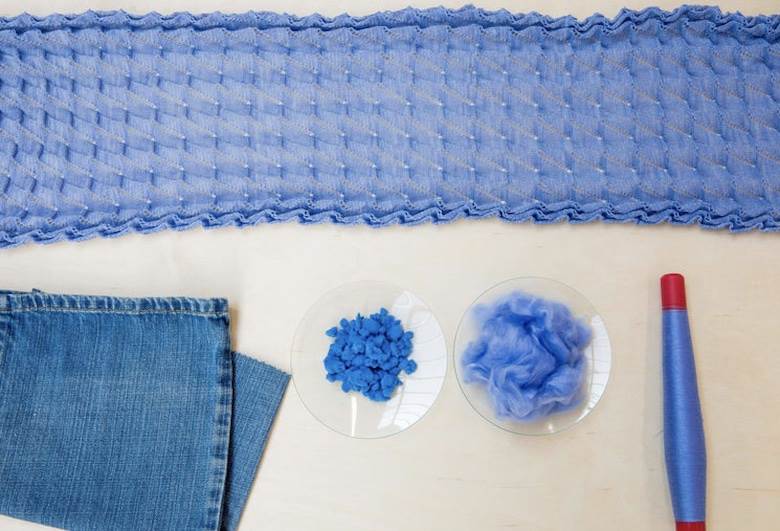 New firm to focus on scaling Ioncell fibre